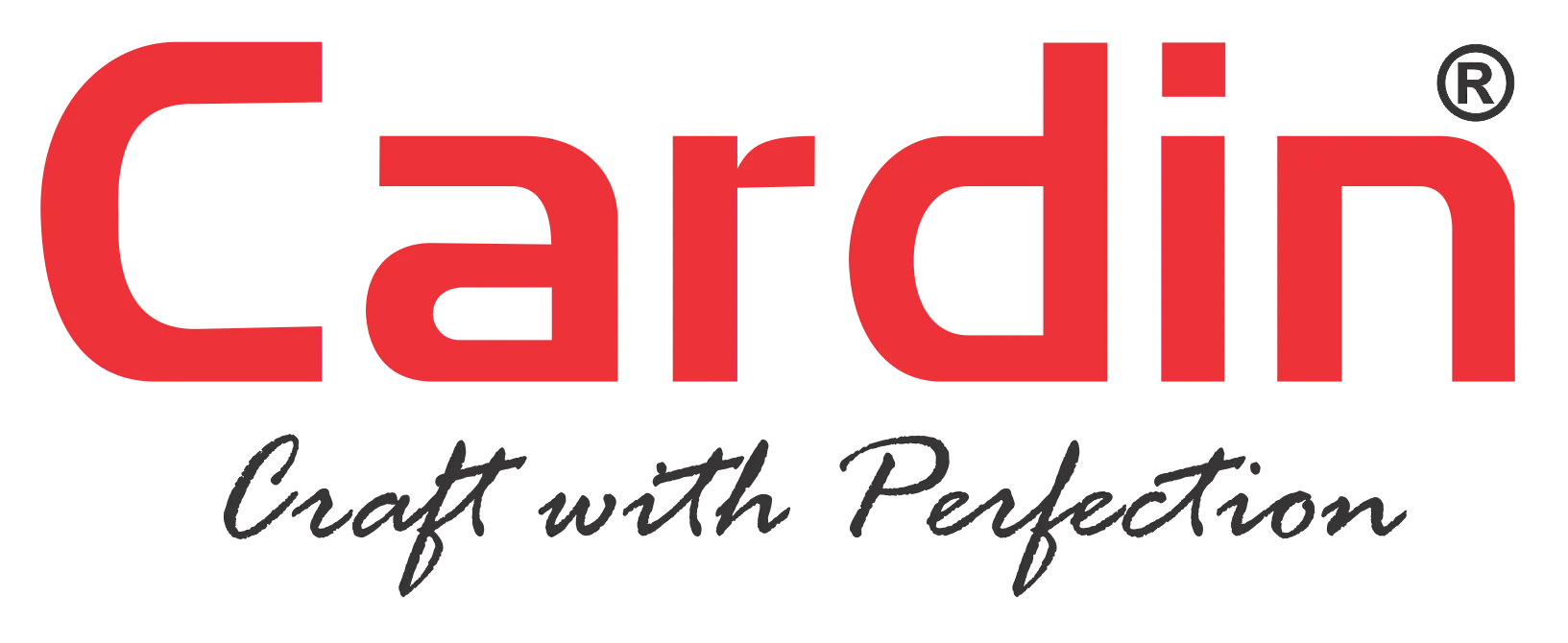 cardin bath logo