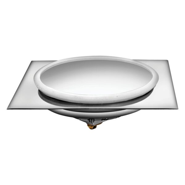 FD-PU-06