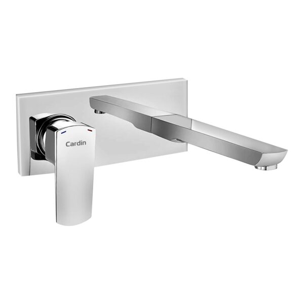 KUBICS - KBS-35233