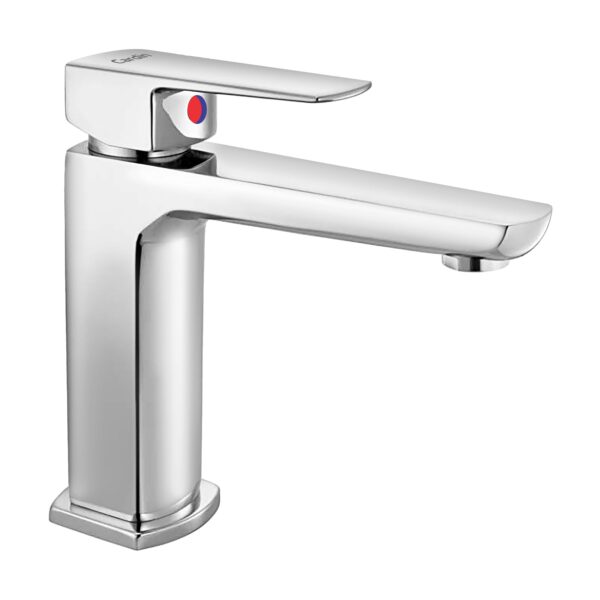KUBICS - KBS-35005