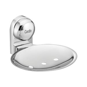 Soap Dish