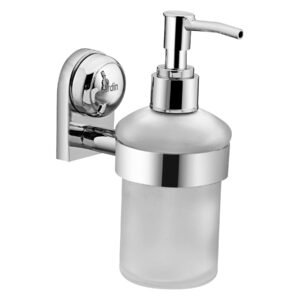 Liquid Soap Dispenser