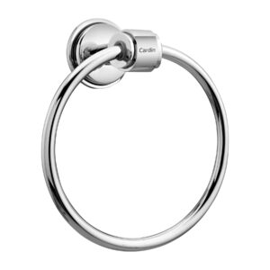 Towel Ring