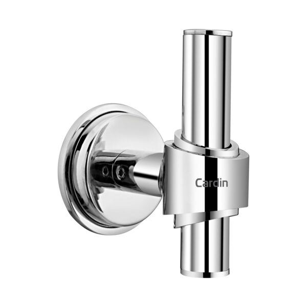 Robe Hook