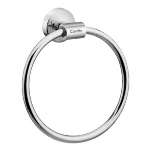 Towel Ring
