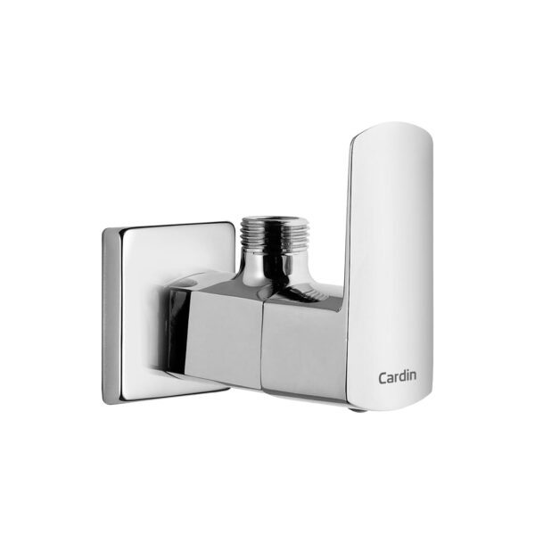 KUBICS - KBS-35053