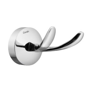 Robe hook