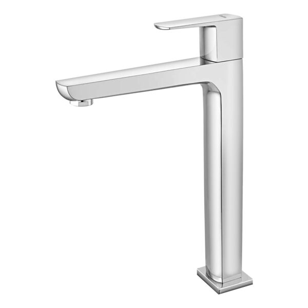 KUBICS - KBS-35001-6"