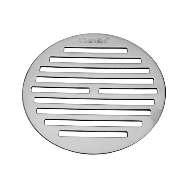 GC-3