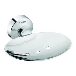 Soap Dish