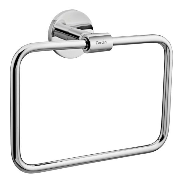 Towel Ring