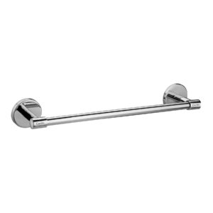 Towel Rod - 450mm