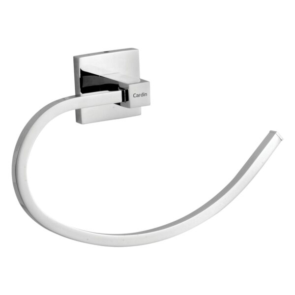 Towel Ring