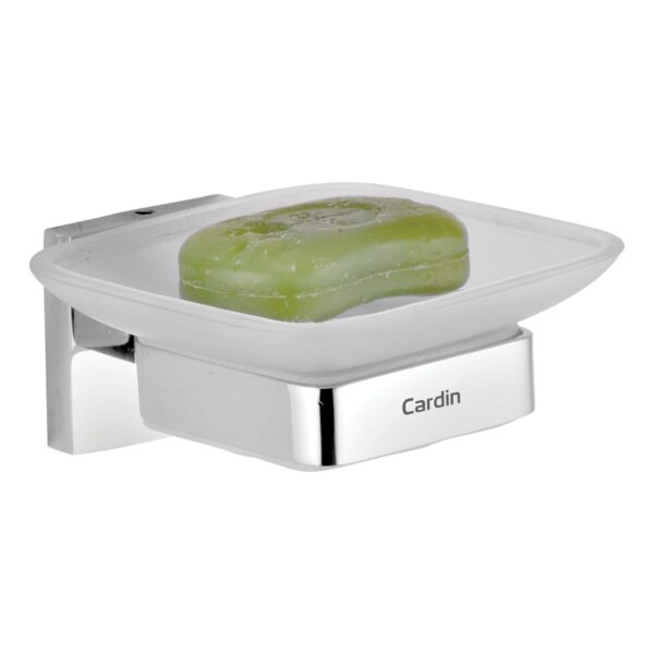 Soap Dish