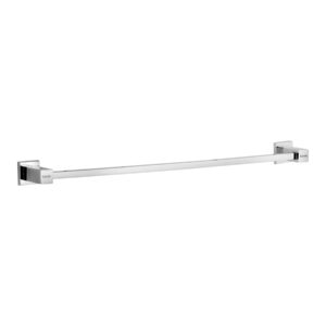 Towel Rod - 450mm