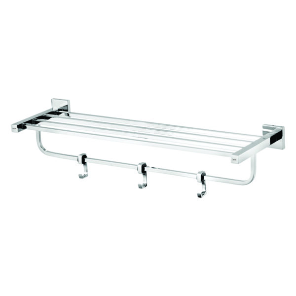 Towel Rack - 450mm