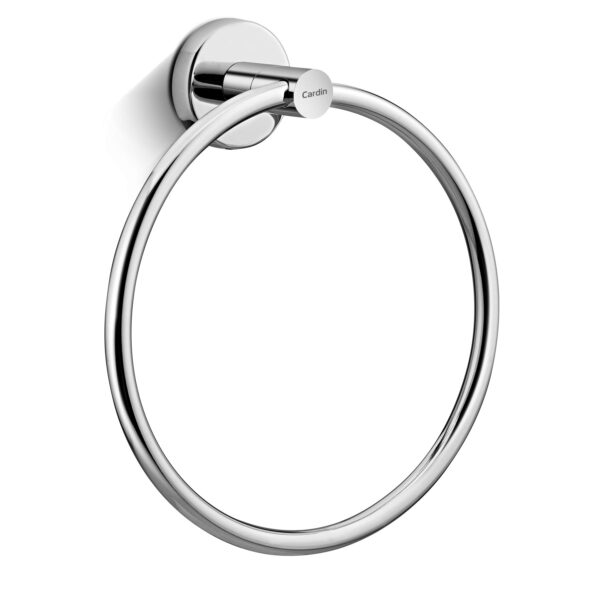 Towel Ring