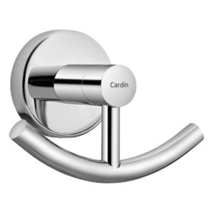 Robe Hook