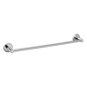 Towel Rod - 450mm