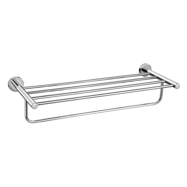Towel Rack - 600mm