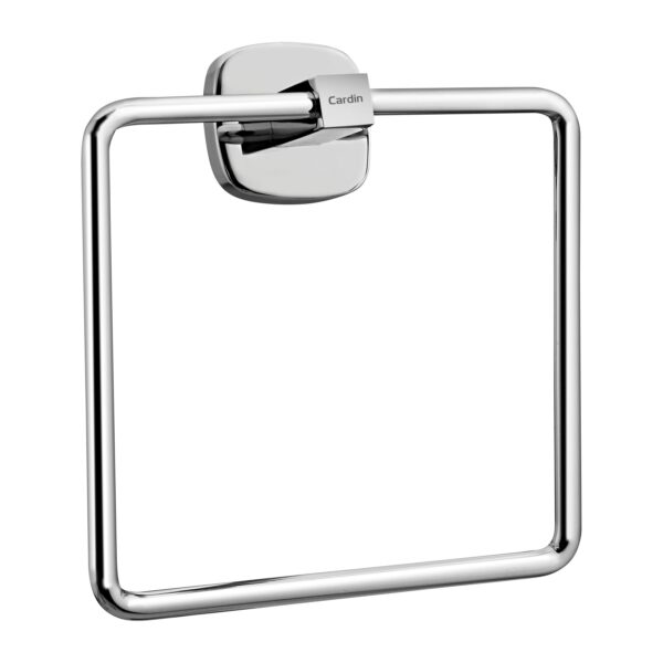 Towel Ring