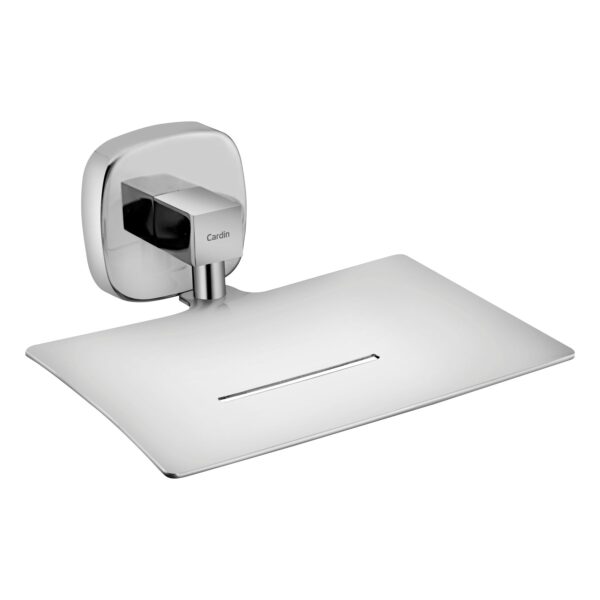 Soap Dish
