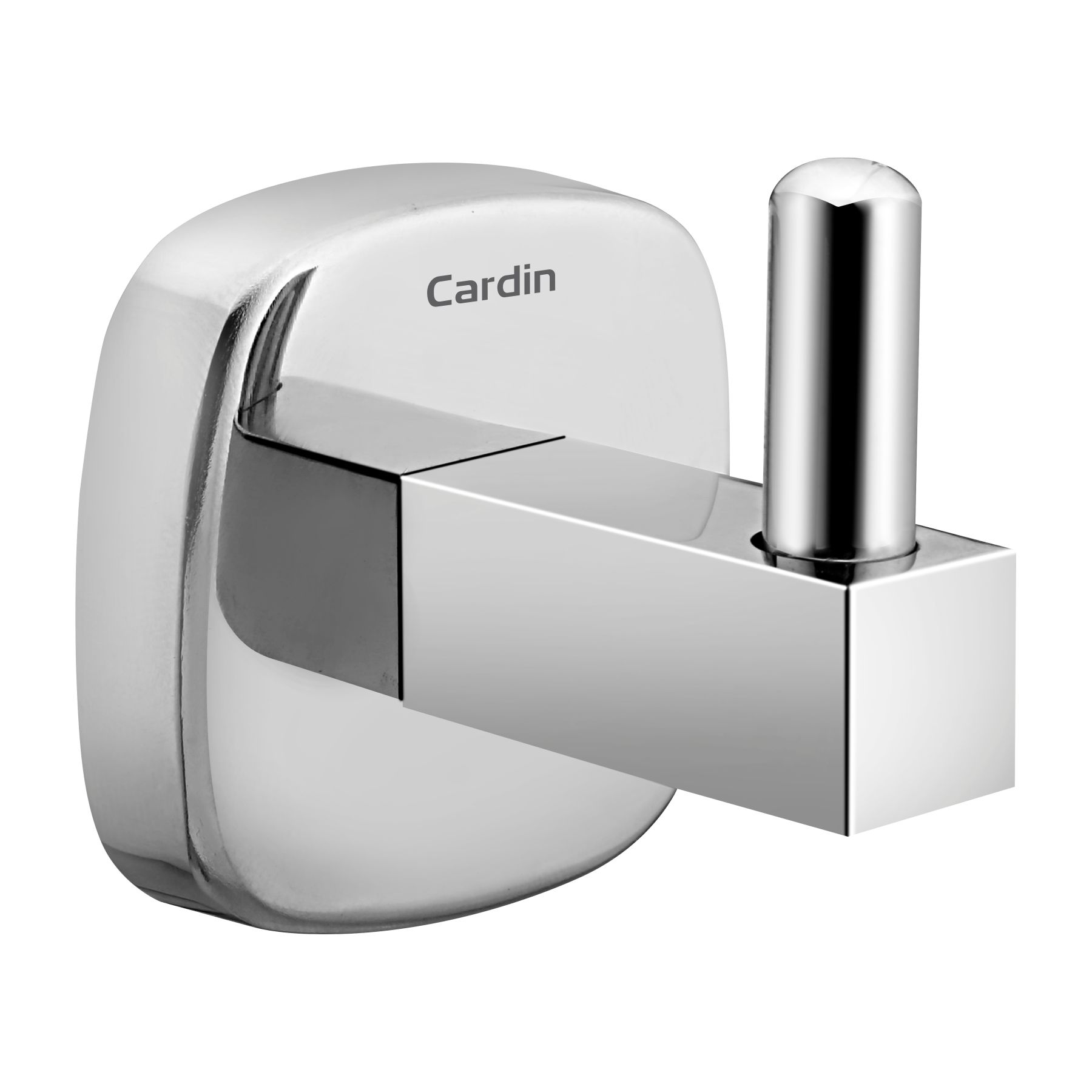 Robe Hook