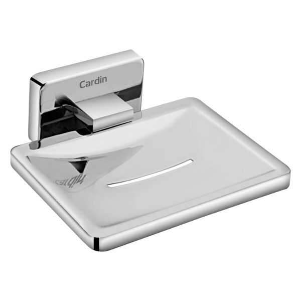 Soap Dish