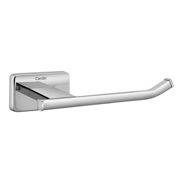 Towel Ring
