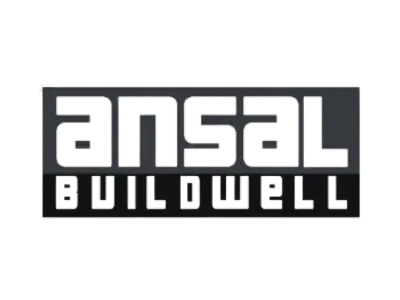 ansal buildwell logo