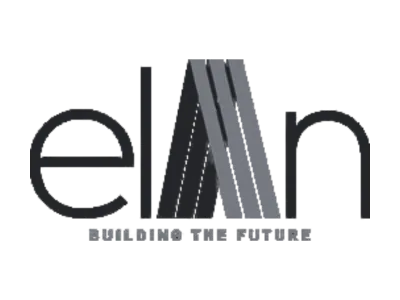 elan logo