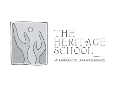 the heritage school