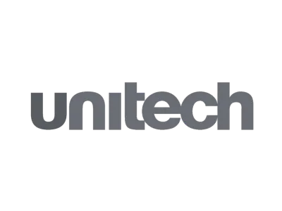 unitech logo