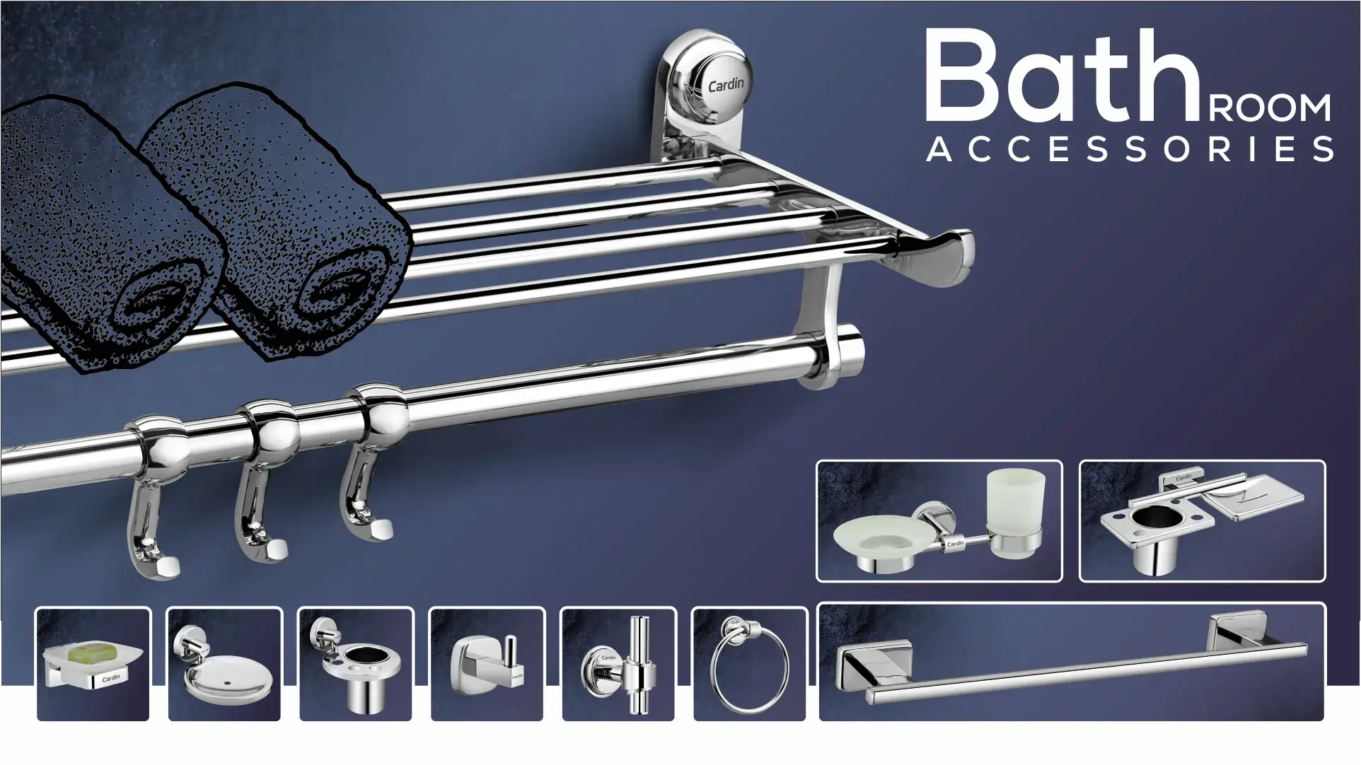 cardin-bath-accessories