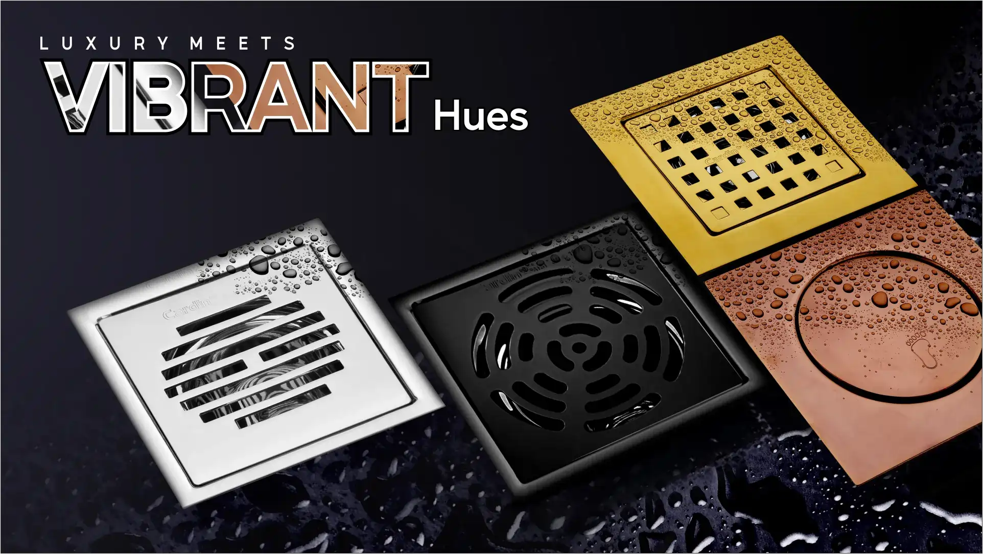 floor-drain-covers-specialist
