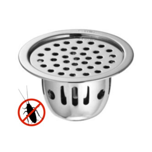 cockroach trap jali