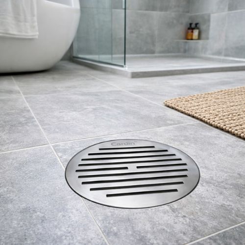 floor drain