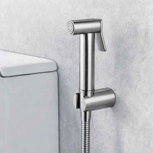 health faucet