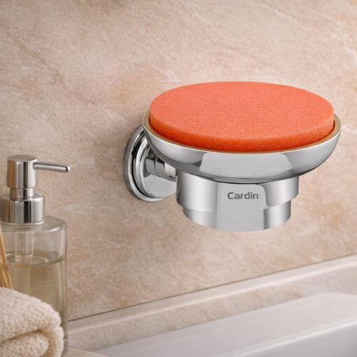 soap holder for bathroom